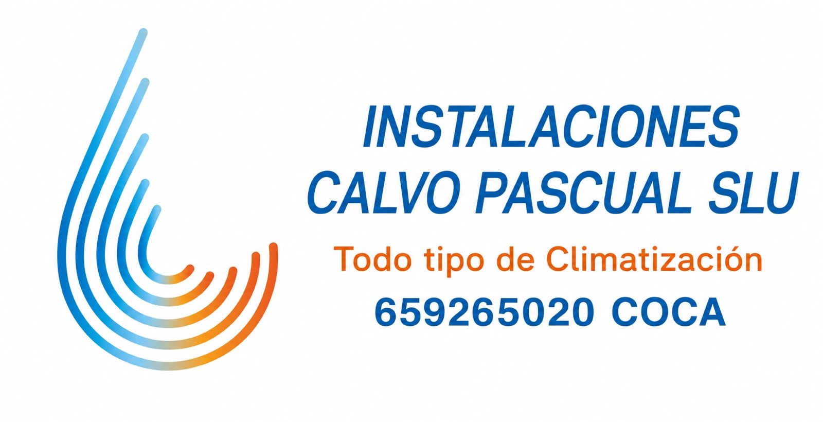 Instalaciones Calvo