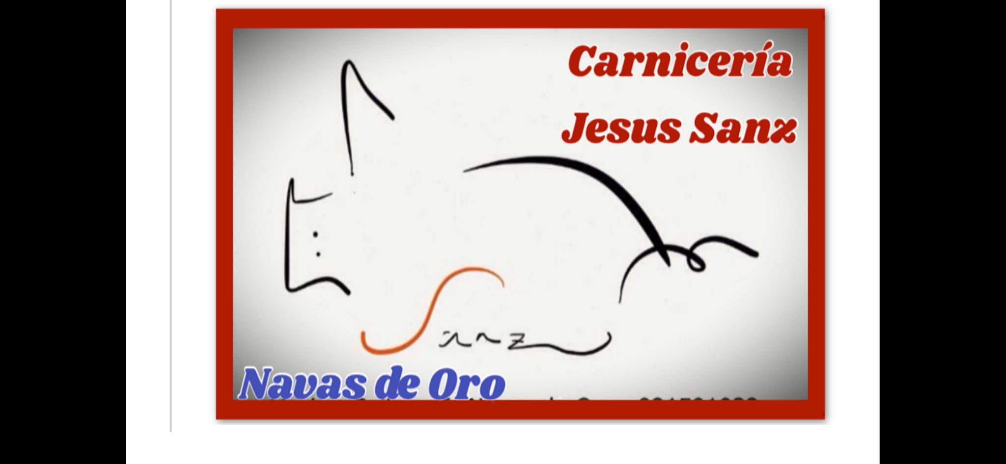 Jesús Sanz