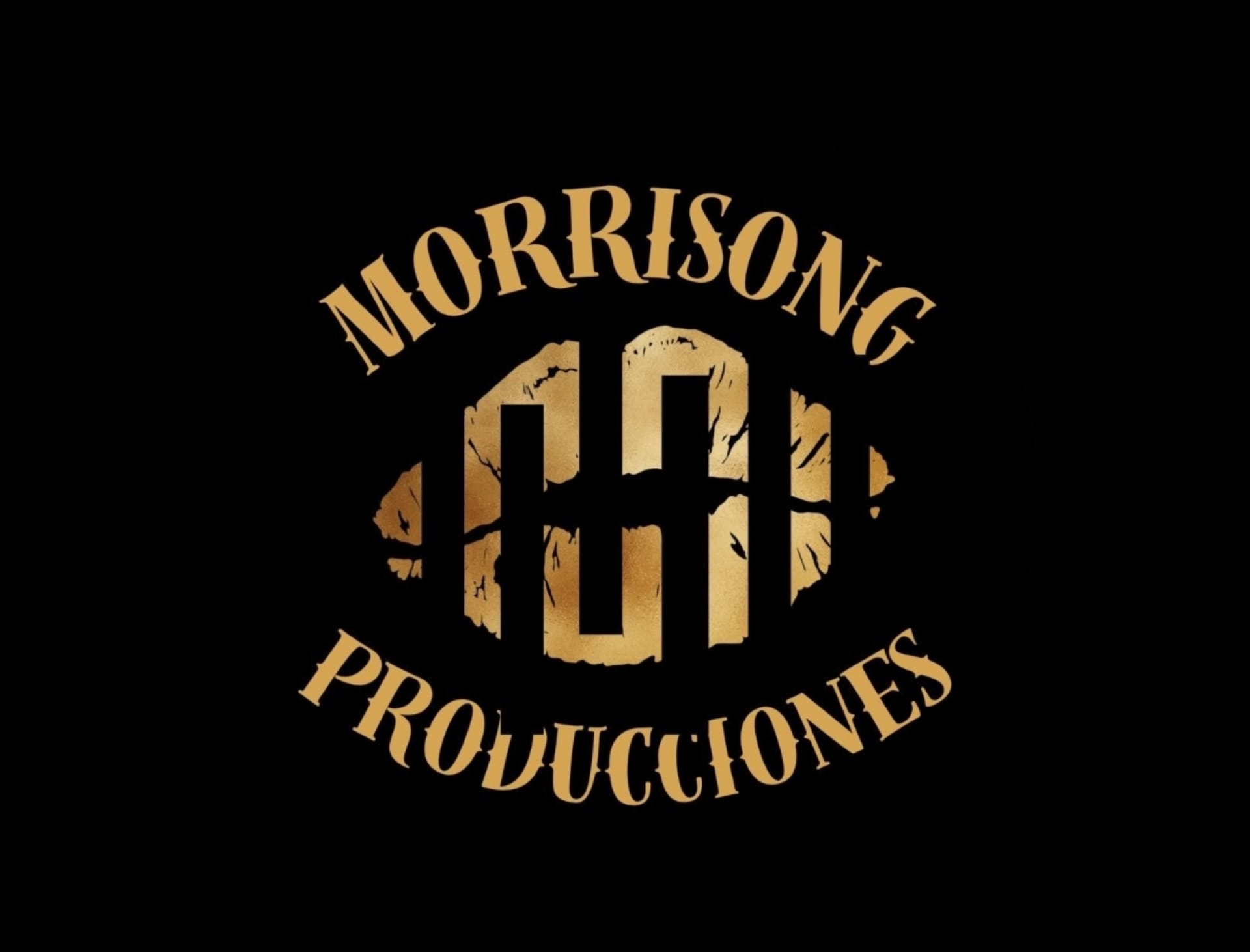 Morrisong