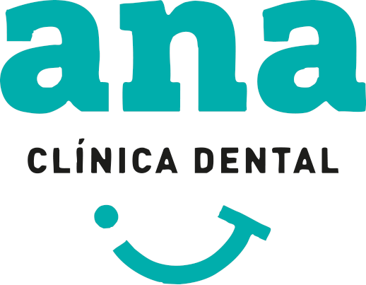 Ana Clínica Dental