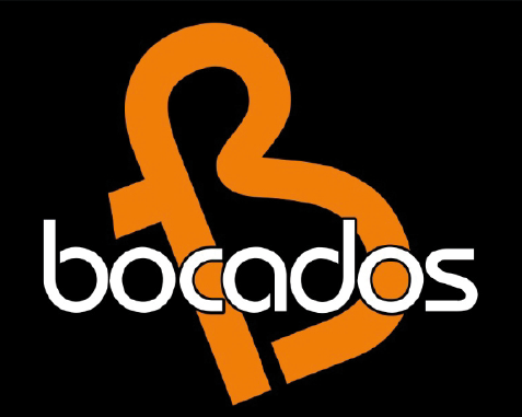 Bocados