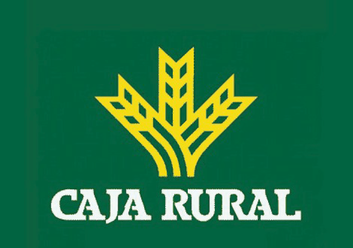 Caja rural