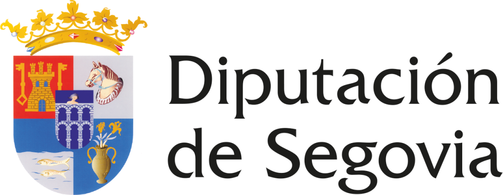 Diputación de Segovia