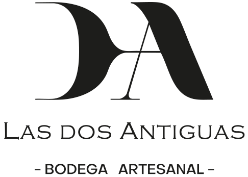 Dos antiguas