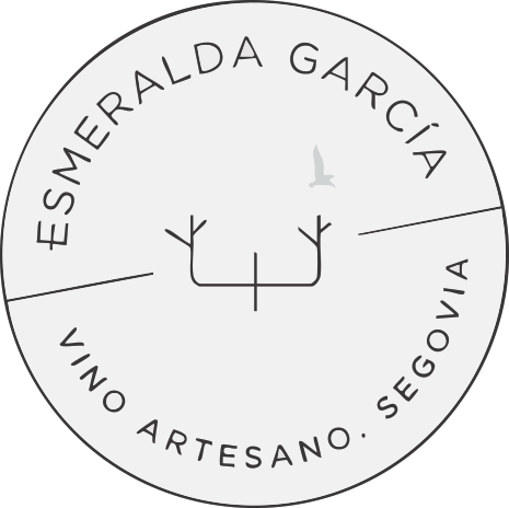 Bodegas Esmeralda