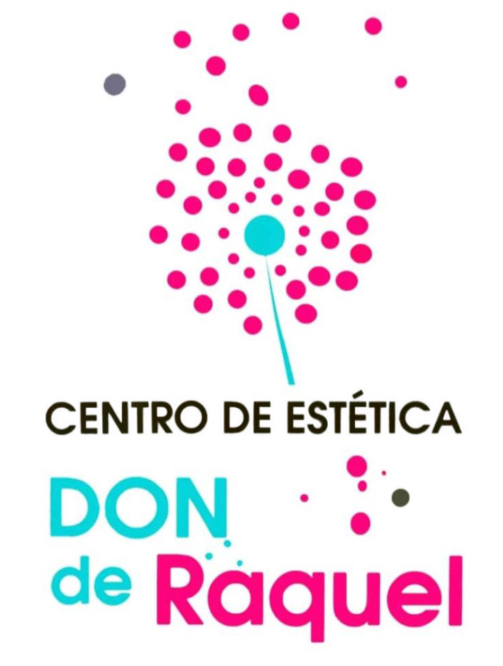 Donde Raquel