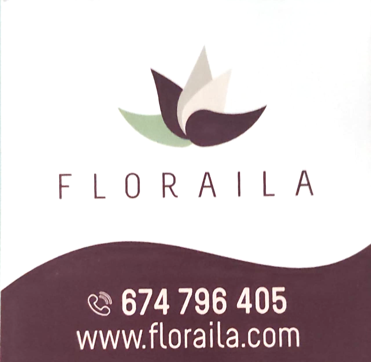 Floralia