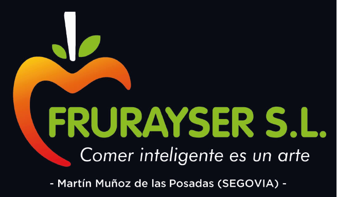 Frurayser
