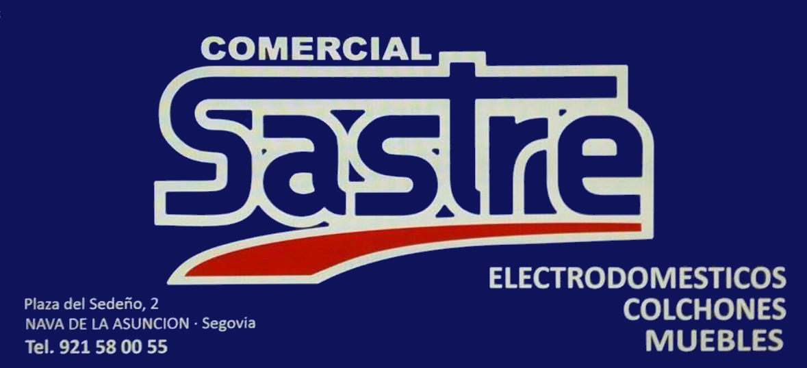 Sastre