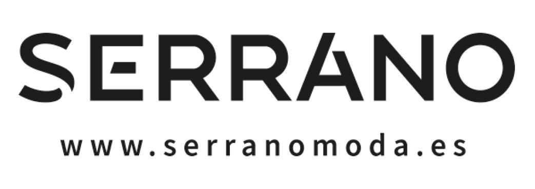 Serrano