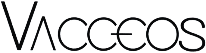 Vacceos